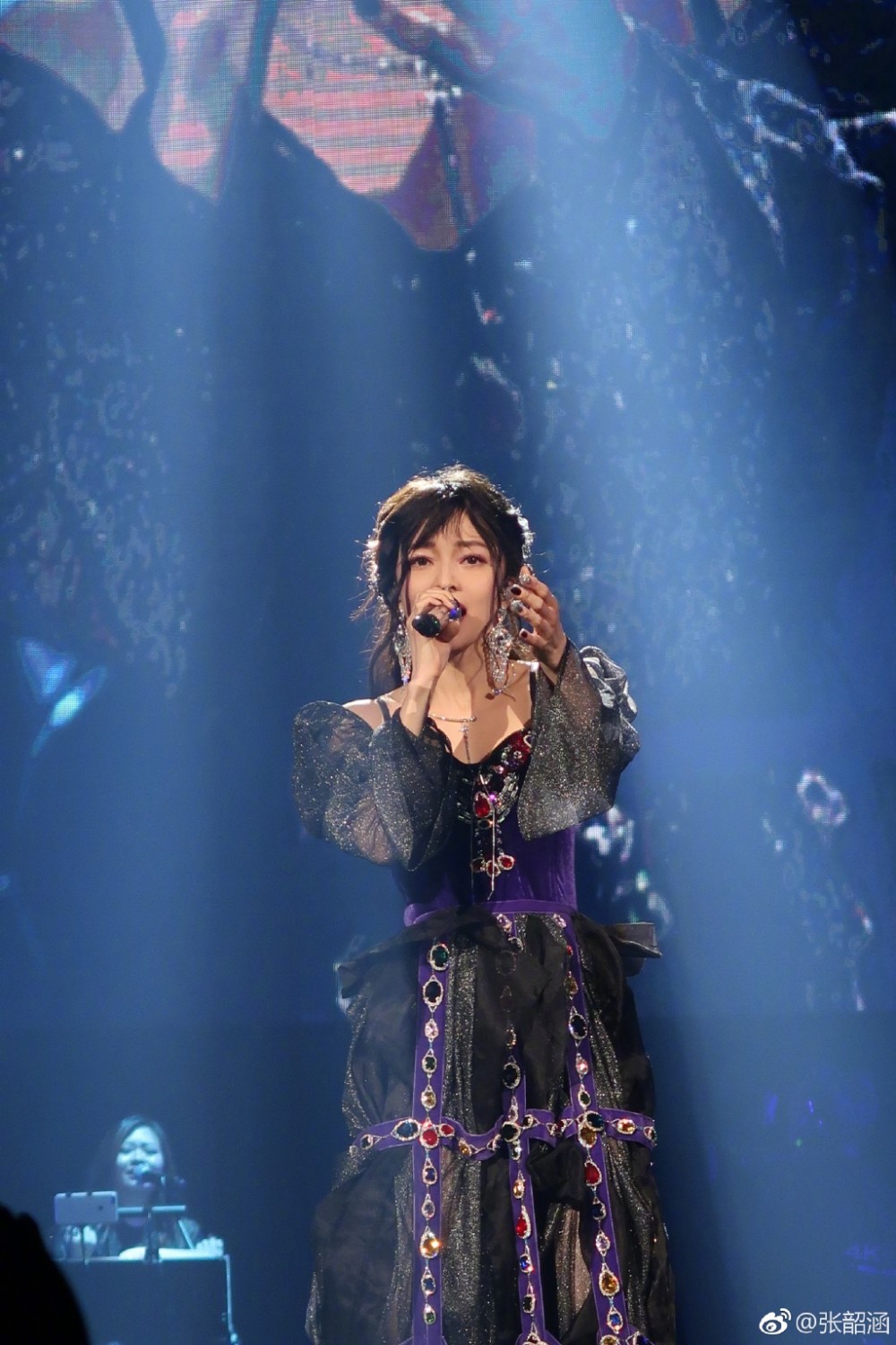 Weibo