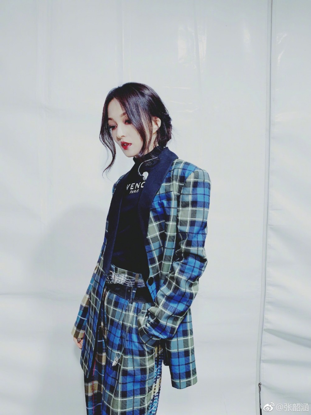 Weibo