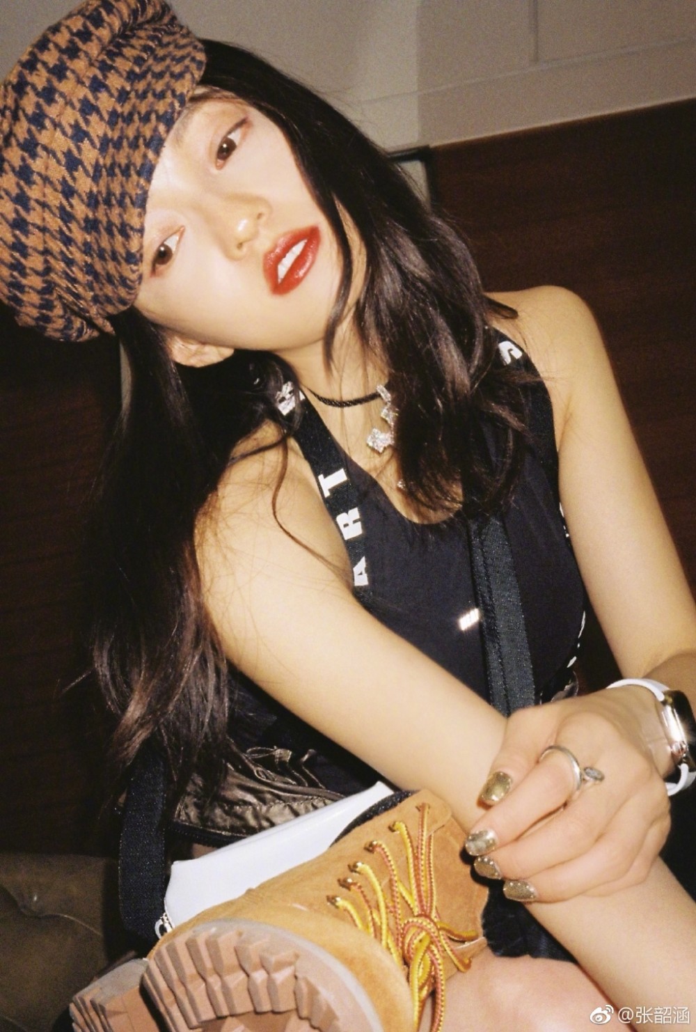 Weibo