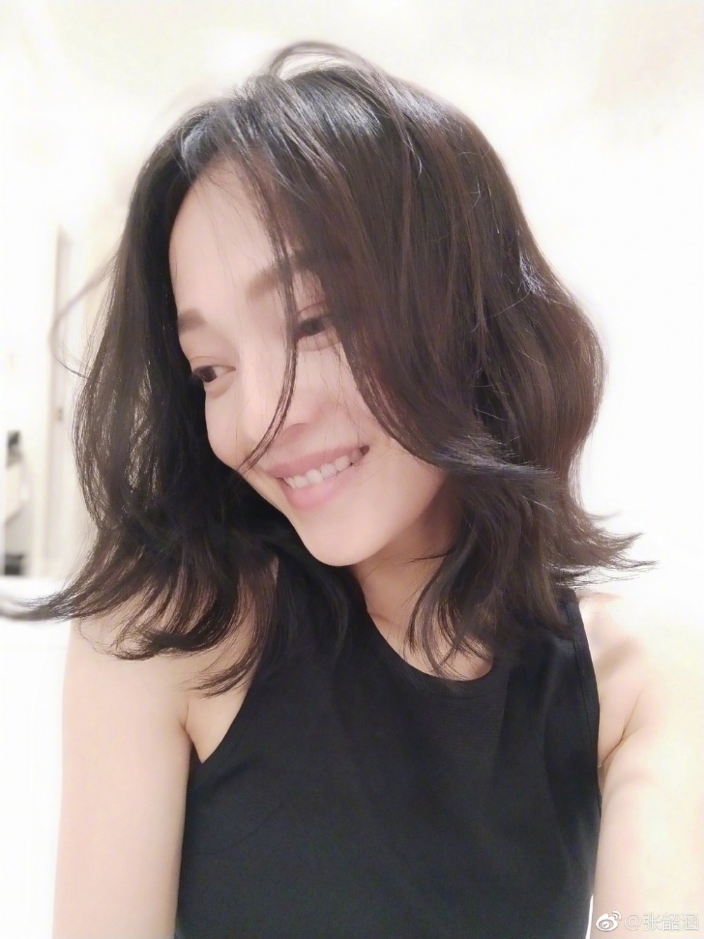 Weibo