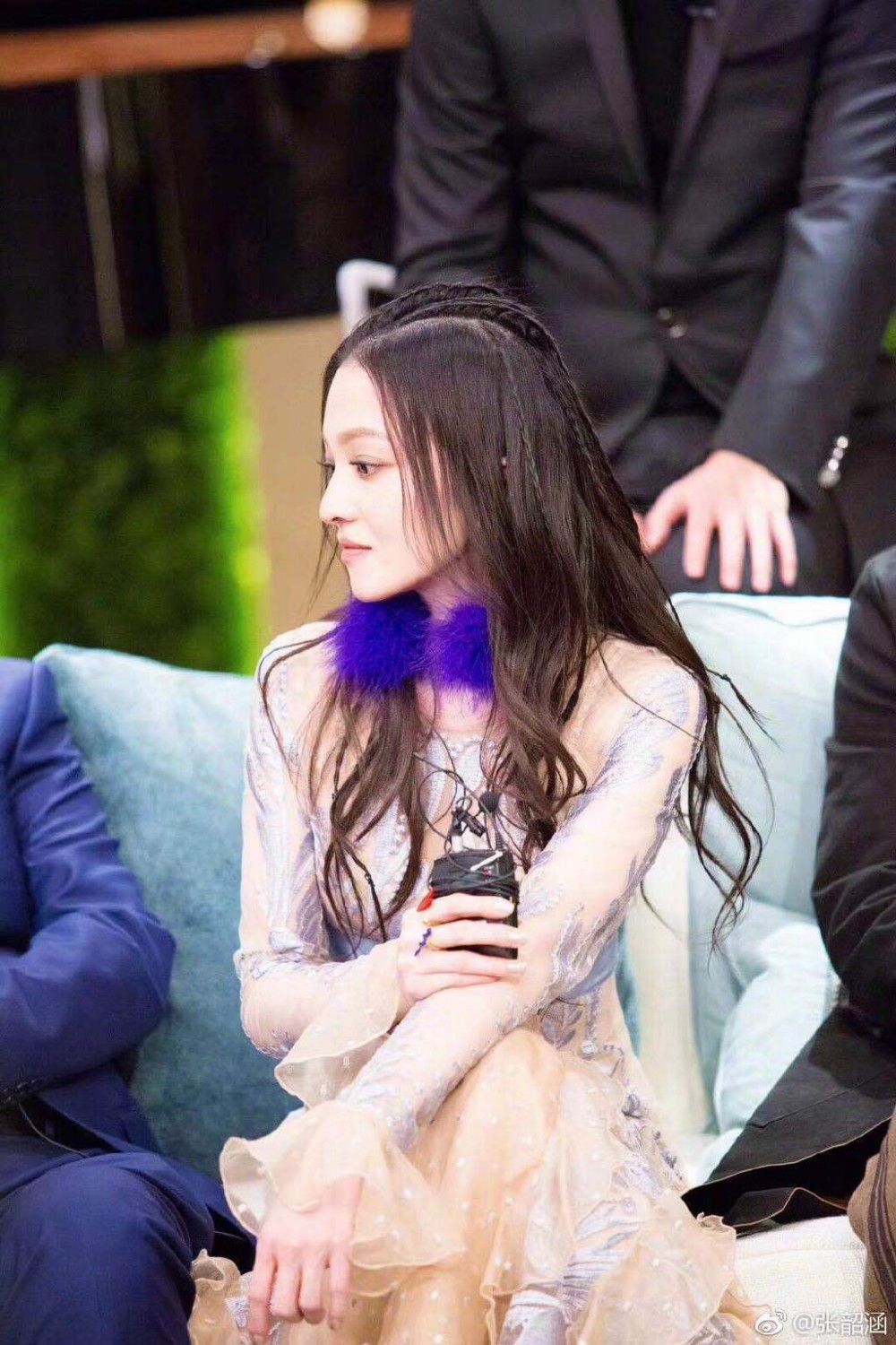 Weibo