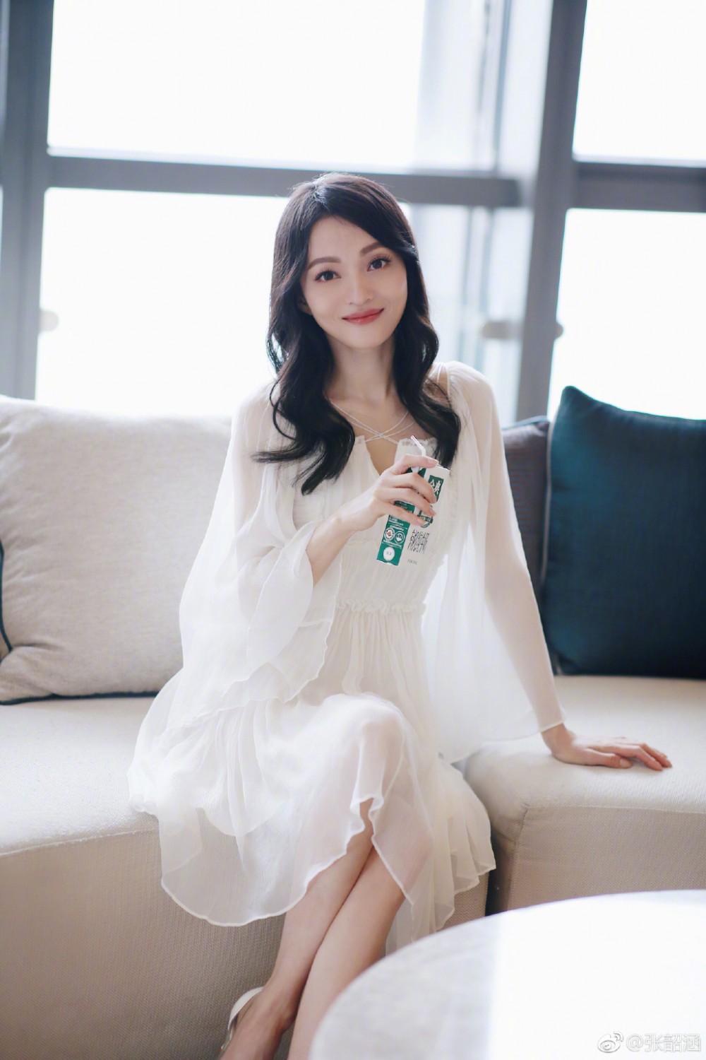 Weibo