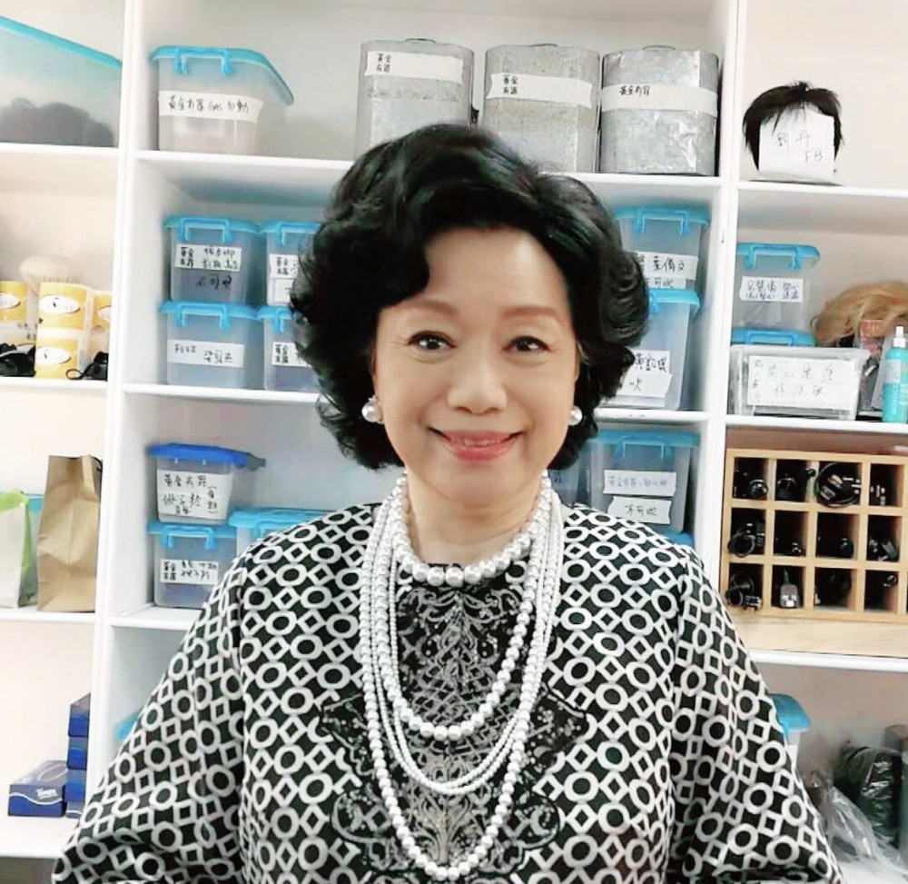 Weibo