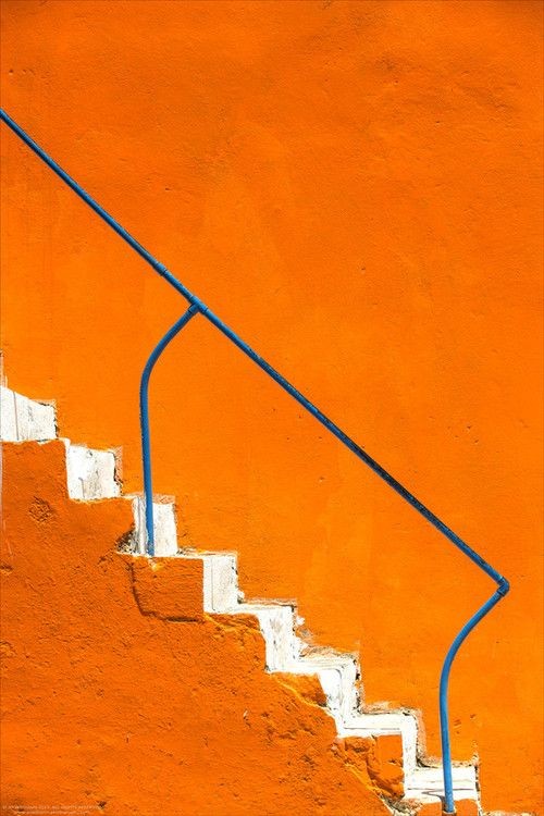 Pinterest