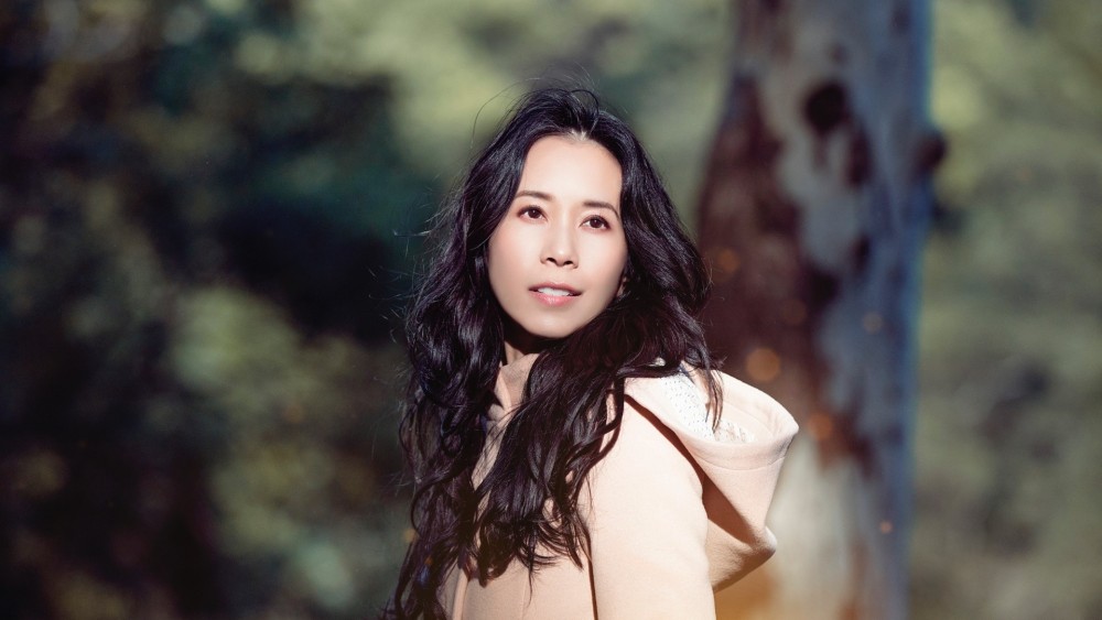 Weibo