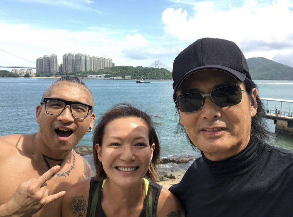 Weibo