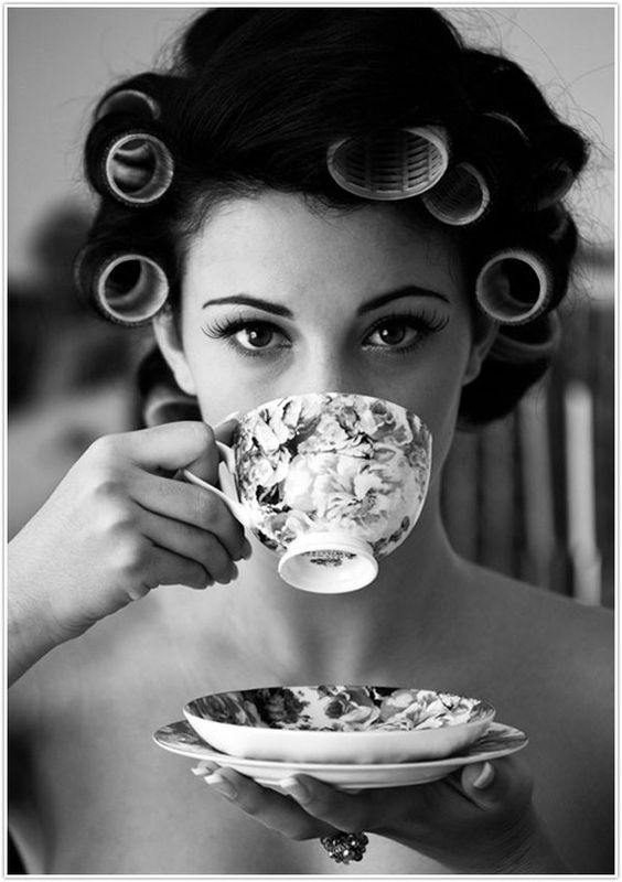 Pinterest