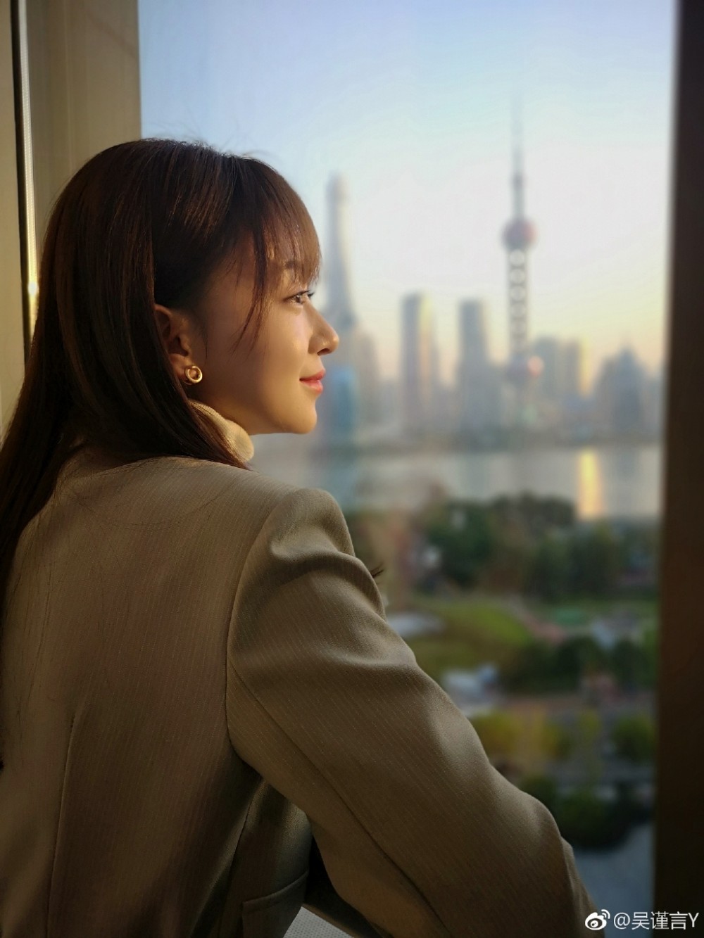 Weibo