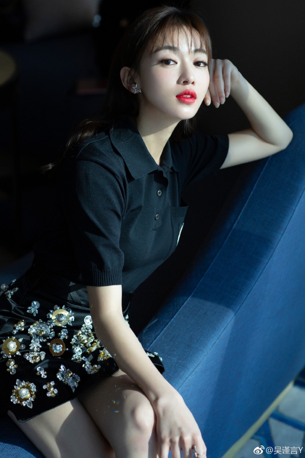 Weibo