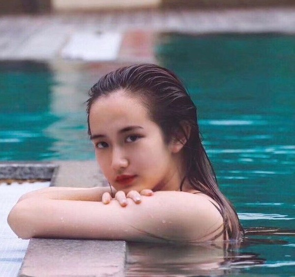 Weibo