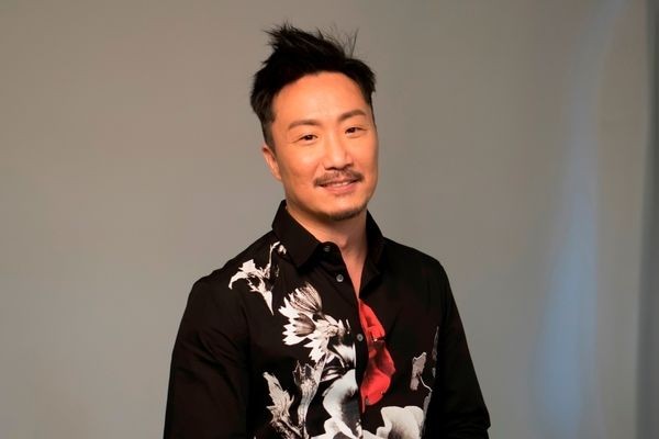 Weibo