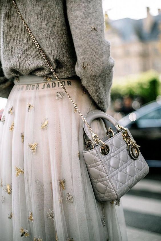 Pinterest