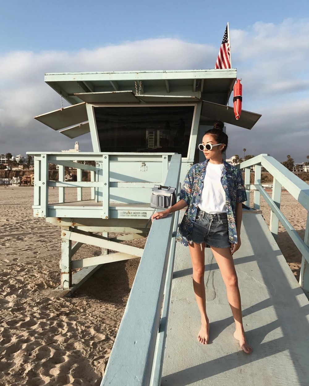 Yoyokulala's Instagram