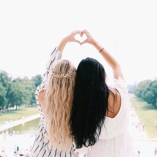 Pinterest