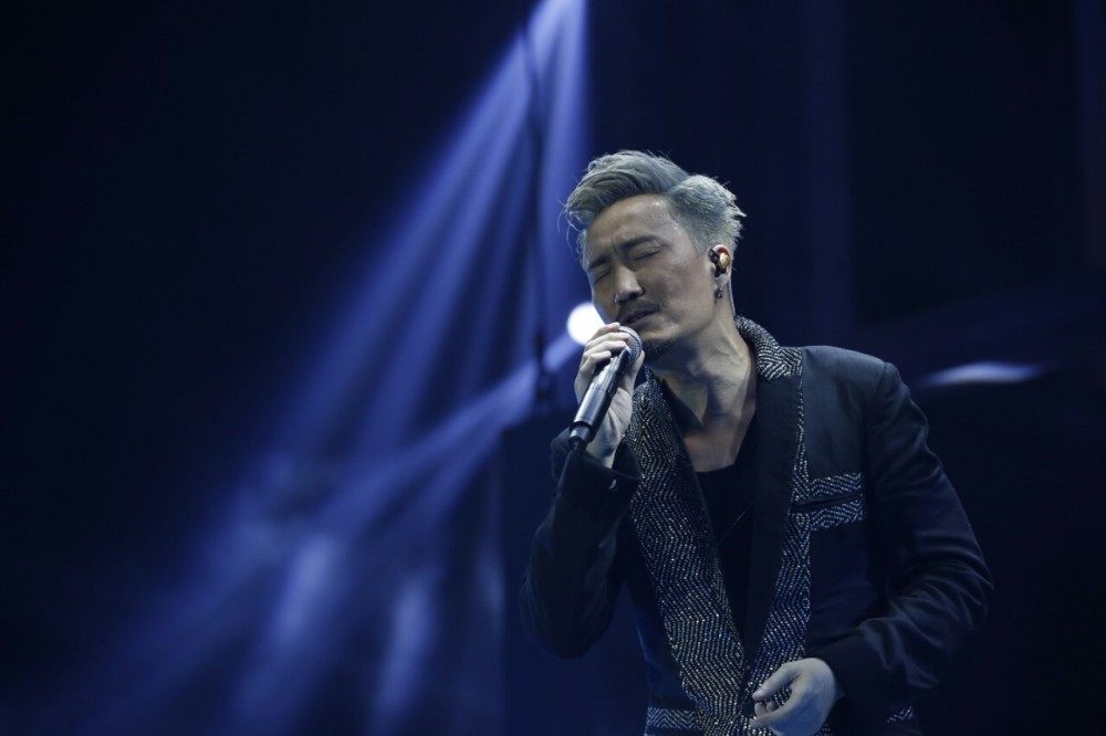 Weibo