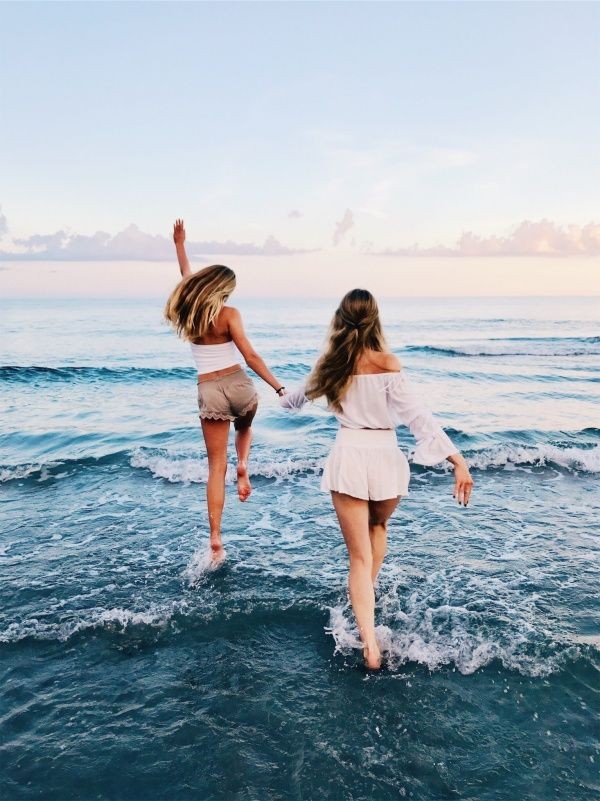 Pinterest