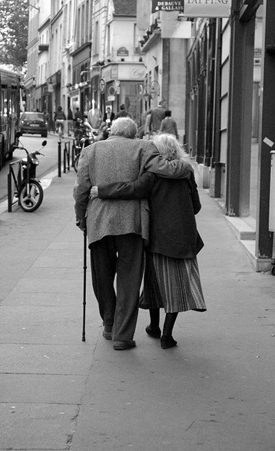 Pinterest