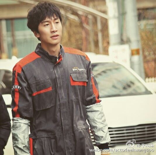 Weibo