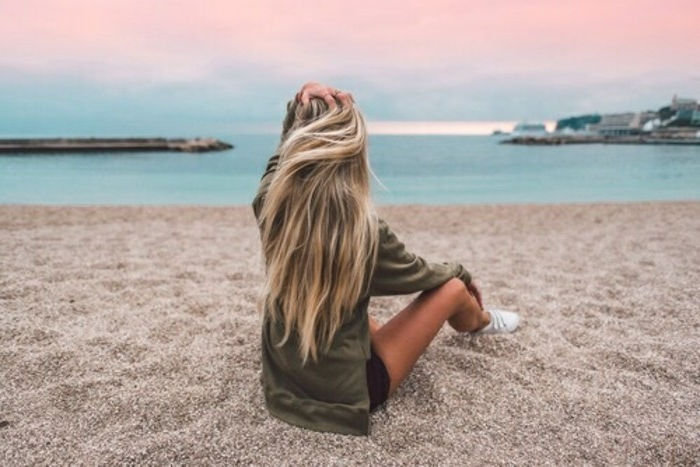 Pinterest