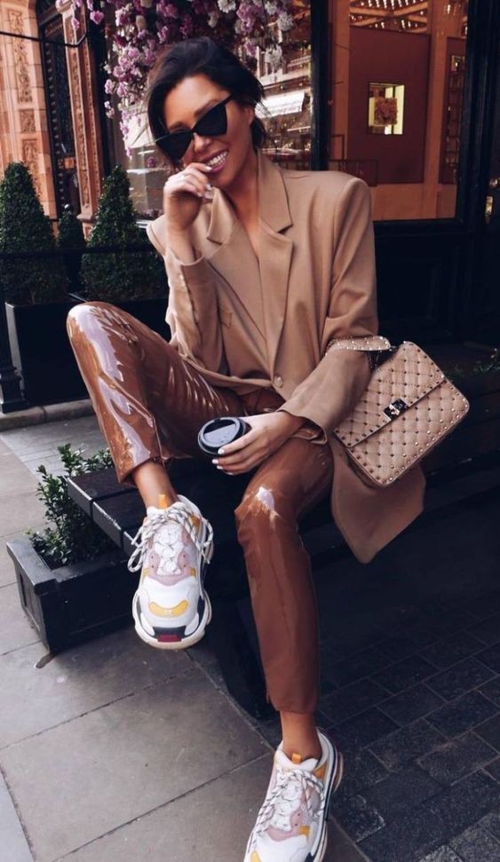 Pinterest