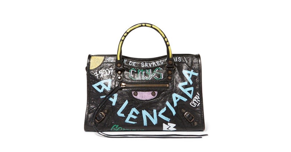 Balenciaga