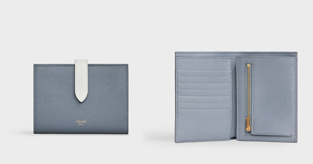 CELINE