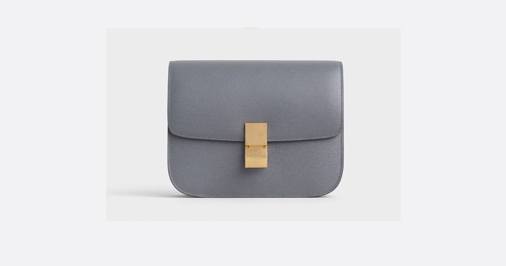 Celine
