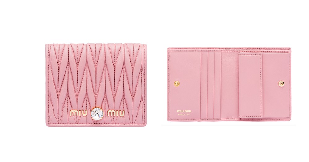 Miu Miu