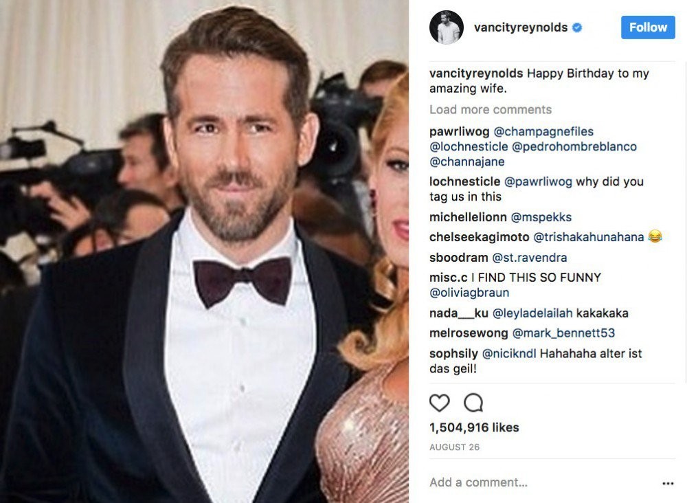 Instagram