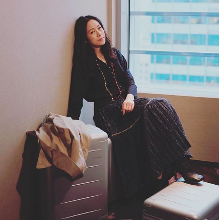 Instagram