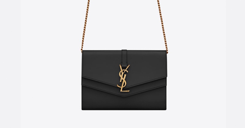 Saint Laurent