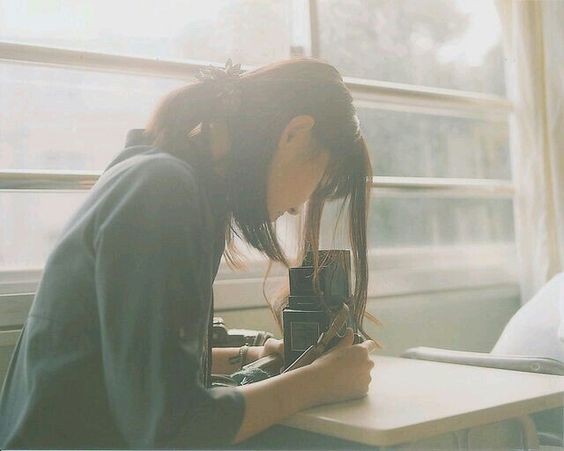 人生如戲