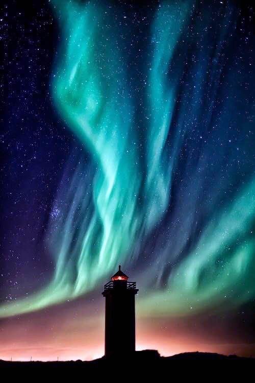 Pinterest