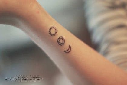 Pinterest