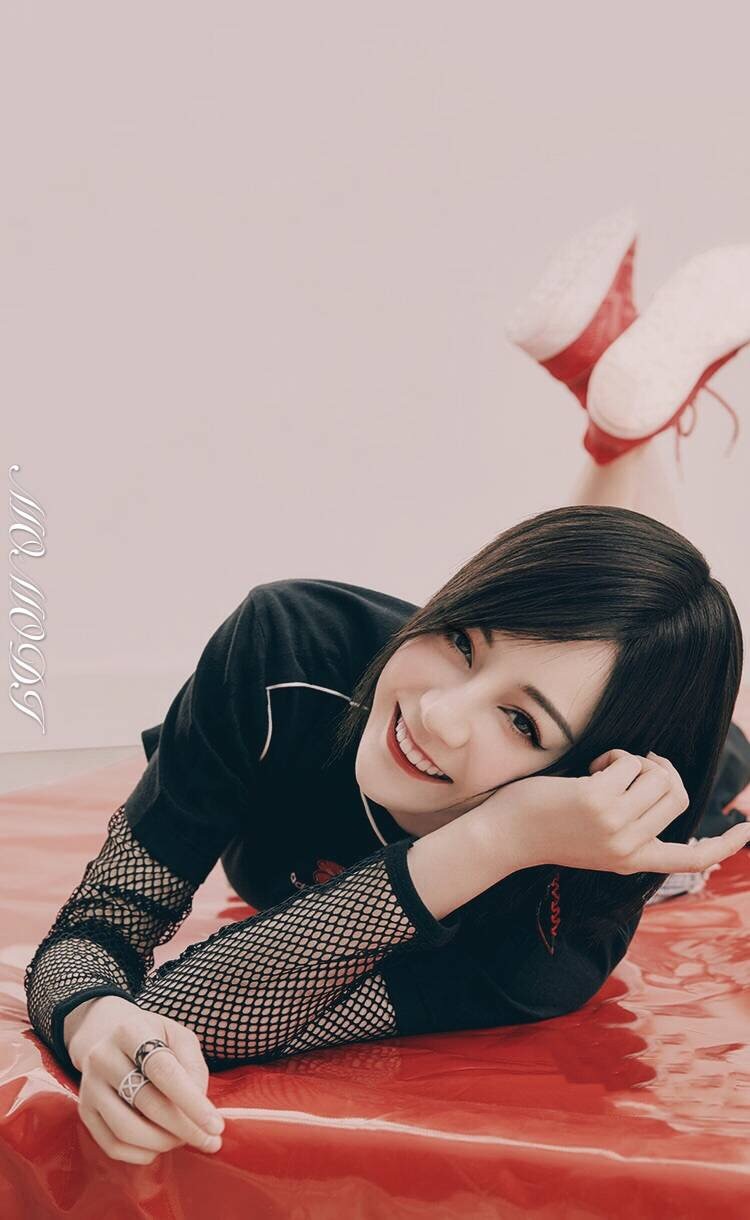 Weibo