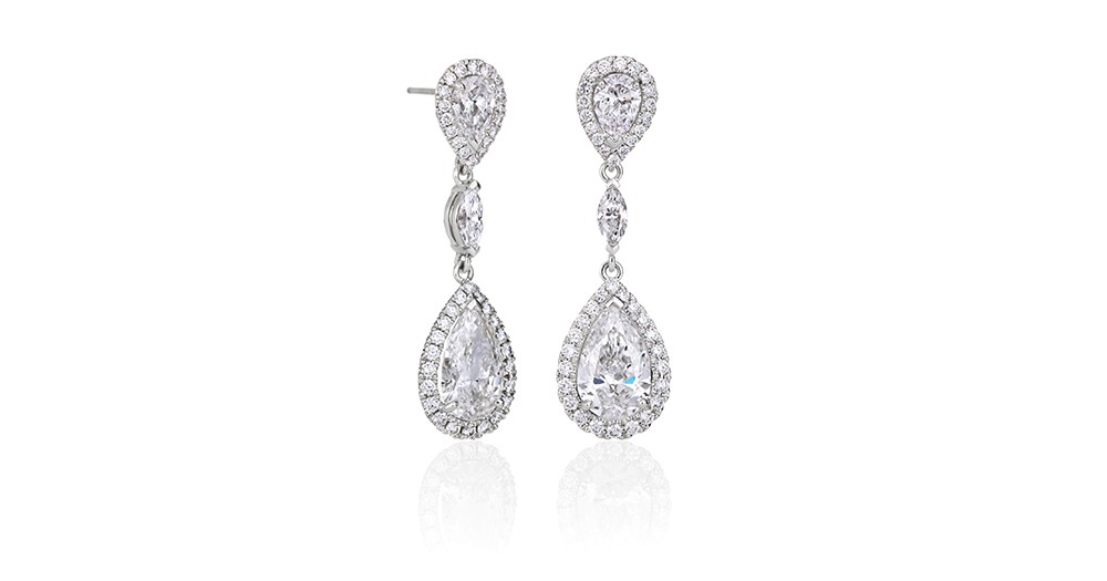 De Beers