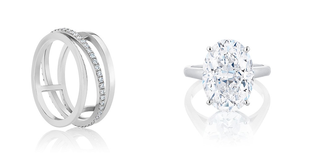 De Beers