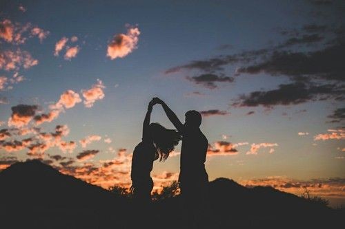 Pinterest
