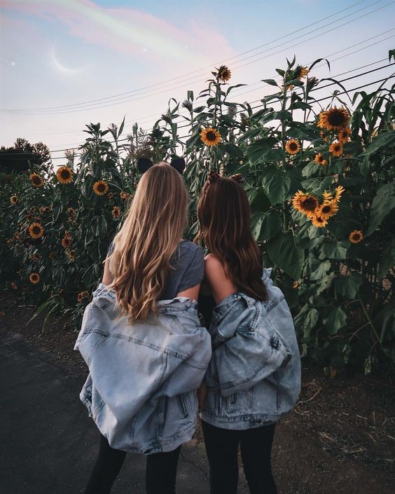 Pinterest