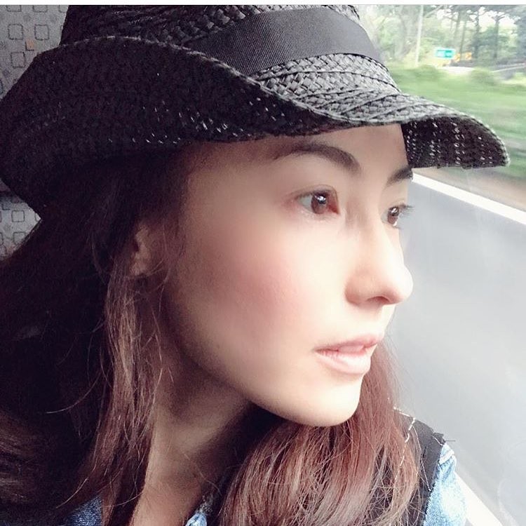 Weibo