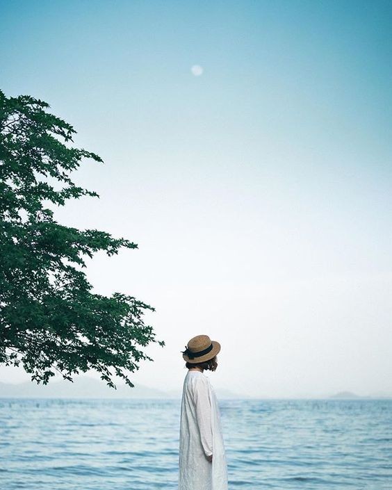 Pinterest