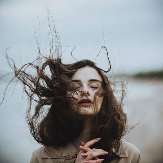Pinterest