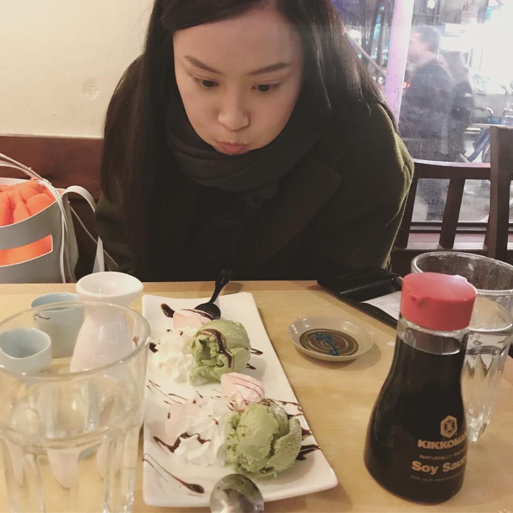 Instagram