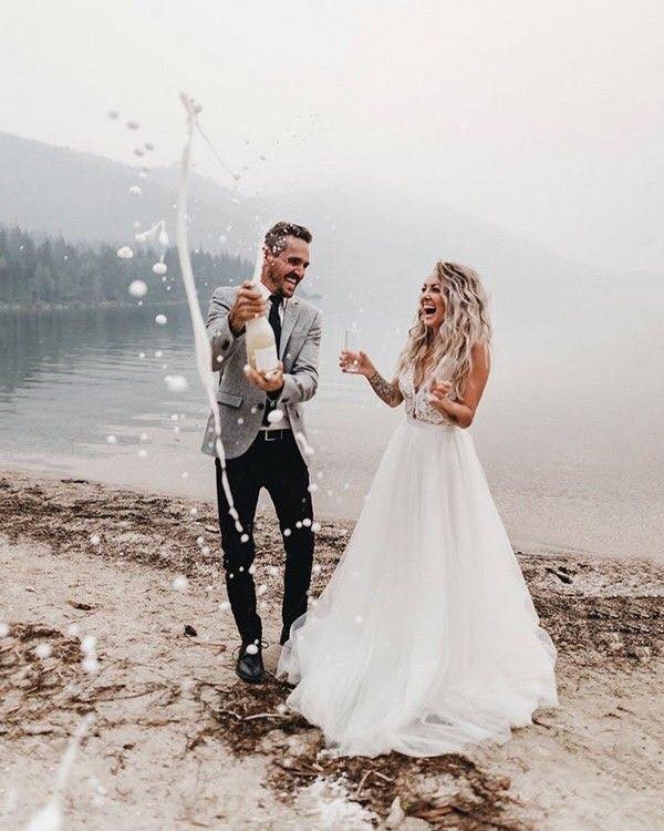 Pinterest