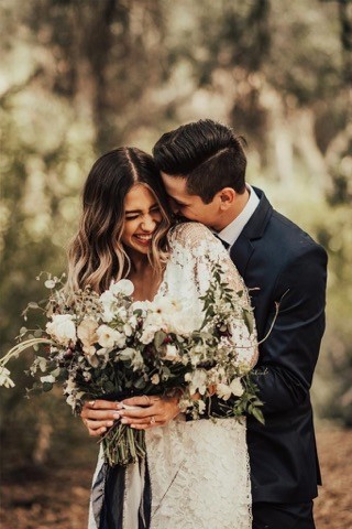 Pinterest