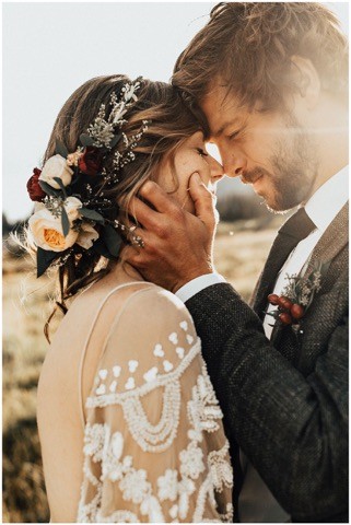 Pinterest