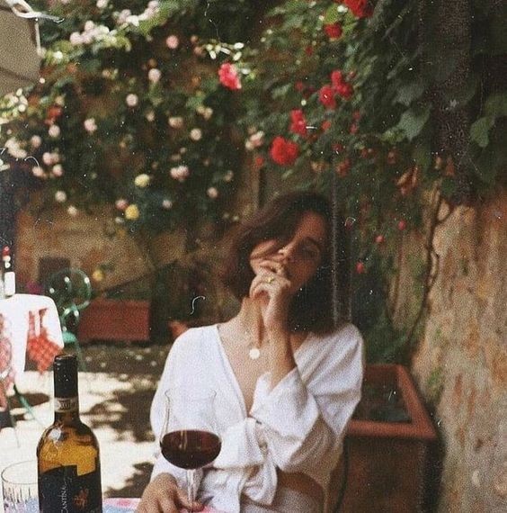 Pinterest