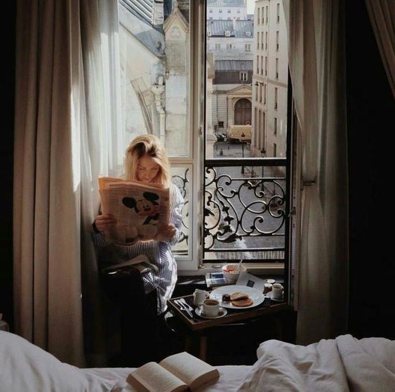 Pinterest