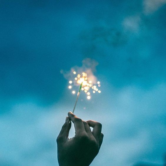 Pinterest