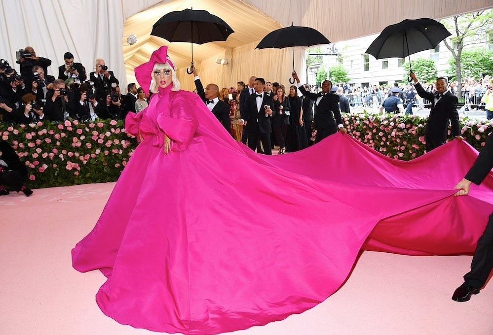 TheMetGalaOfficial
